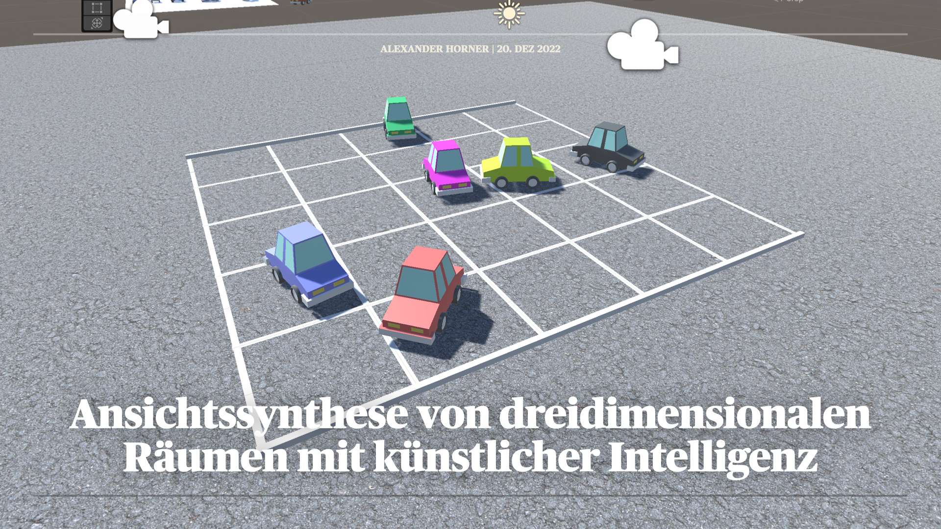 Project Thumnail